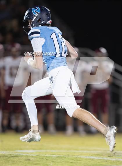 Thumbnail 2 in Evangelical Christian @ Northpoint Christian photogallery.