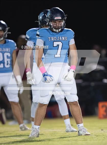 Thumbnail 3 in Evangelical Christian @ Northpoint Christian photogallery.