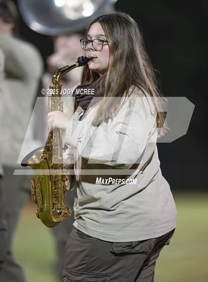 Thumbnail 2 in Evangelical Christian @ Northpoint Christian photogallery.