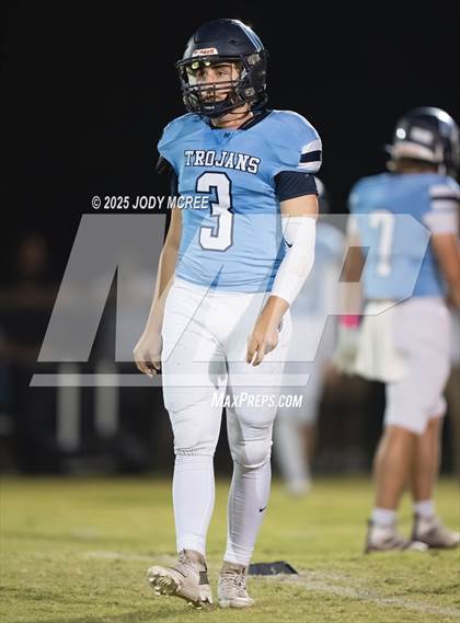 Thumbnail 3 in Evangelical Christian @ Northpoint Christian photogallery.