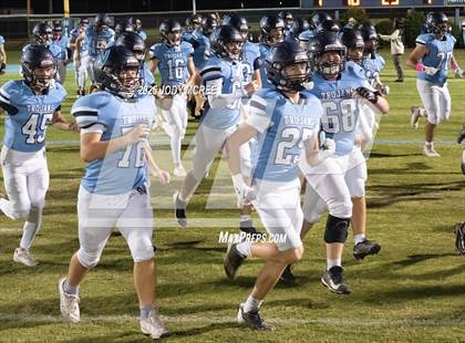 Thumbnail 2 in Evangelical Christian @ Northpoint Christian photogallery.