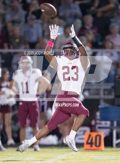 Thumbnail 1 in Evangelical Christian @ Northpoint Christian photogallery.