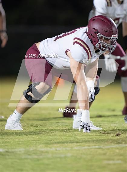 Thumbnail 3 in Evangelical Christian @ Northpoint Christian photogallery.