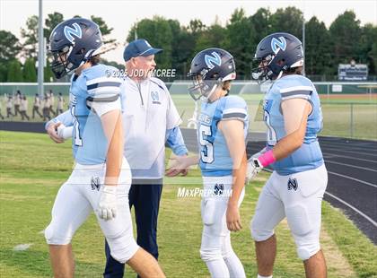 Thumbnail 1 in Evangelical Christian @ Northpoint Christian photogallery.