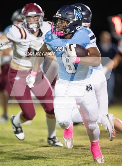 Thumbnail 1 in Evangelical Christian @ Northpoint Christian photogallery.