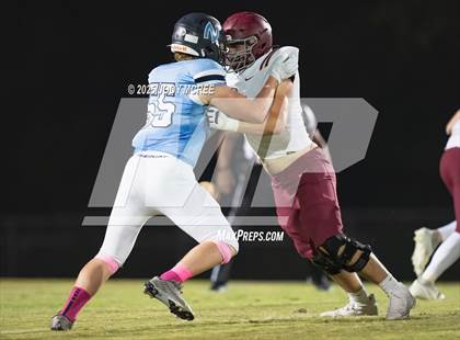 Thumbnail 2 in Evangelical Christian @ Northpoint Christian photogallery.