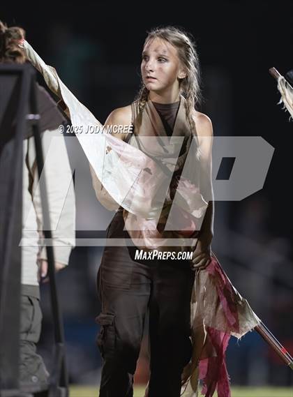 Thumbnail 2 in Evangelical Christian @ Northpoint Christian photogallery.