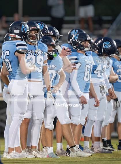 Thumbnail 1 in Evangelical Christian @ Northpoint Christian photogallery.