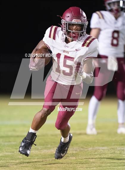 Thumbnail 2 in Evangelical Christian @ Northpoint Christian photogallery.