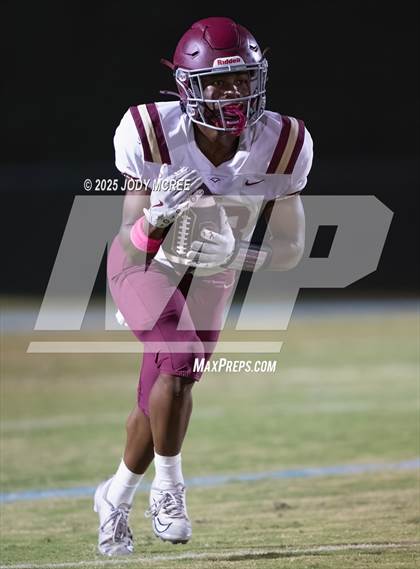 Thumbnail 1 in Evangelical Christian @ Northpoint Christian photogallery.