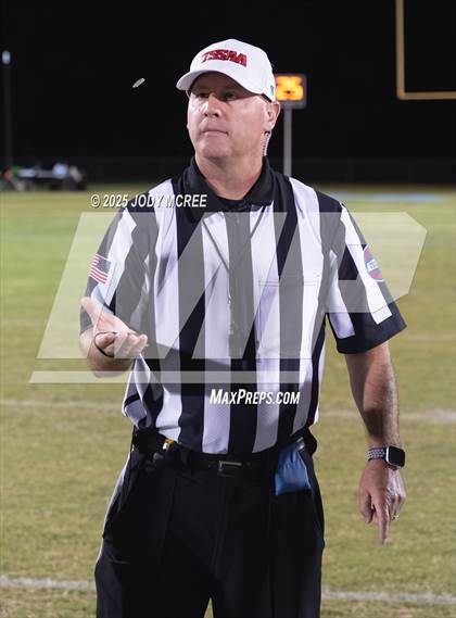 Thumbnail 3 in Evangelical Christian @ Northpoint Christian photogallery.