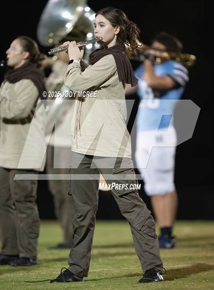 Thumbnail 1 in Evangelical Christian @ Northpoint Christian photogallery.