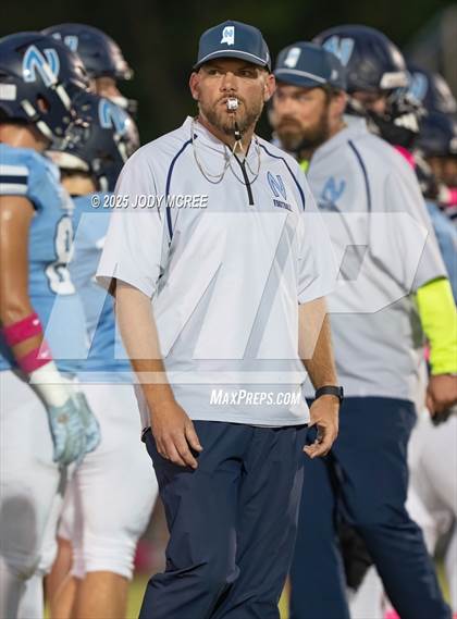 Thumbnail 3 in Evangelical Christian @ Northpoint Christian photogallery.