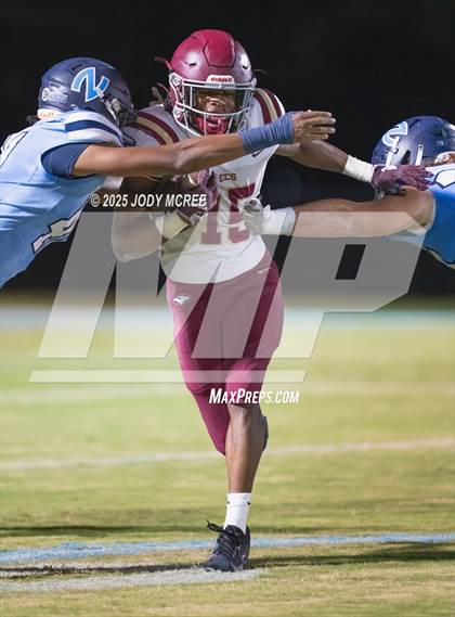 Thumbnail 2 in Evangelical Christian @ Northpoint Christian photogallery.