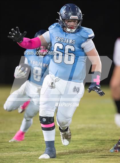 Thumbnail 3 in Evangelical Christian @ Northpoint Christian photogallery.