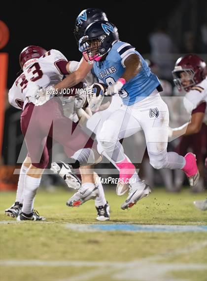 Thumbnail 1 in Evangelical Christian @ Northpoint Christian photogallery.