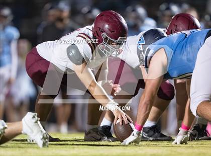 Thumbnail 1 in Evangelical Christian @ Northpoint Christian photogallery.