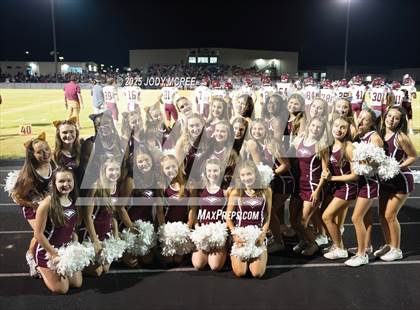 Thumbnail 3 in Evangelical Christian @ Northpoint Christian photogallery.