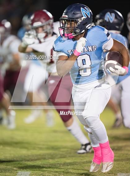 Thumbnail 2 in Evangelical Christian @ Northpoint Christian photogallery.