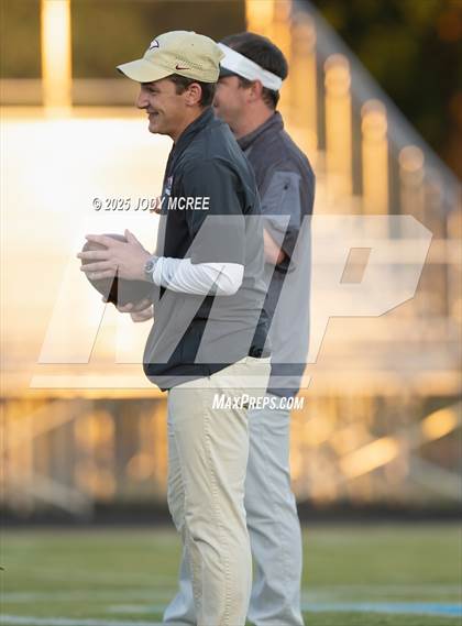 Thumbnail 2 in Evangelical Christian @ Northpoint Christian photogallery.