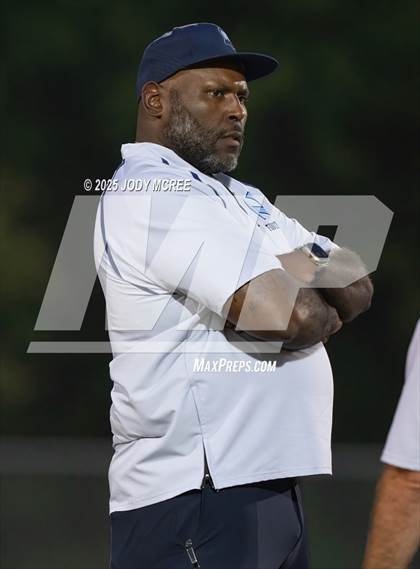 Thumbnail 3 in Evangelical Christian @ Northpoint Christian photogallery.