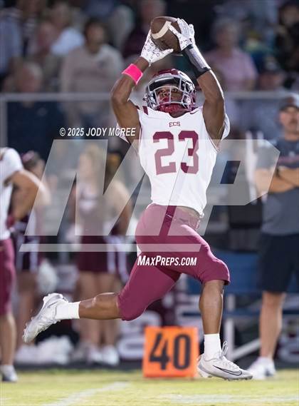 Thumbnail 2 in Evangelical Christian @ Northpoint Christian photogallery.