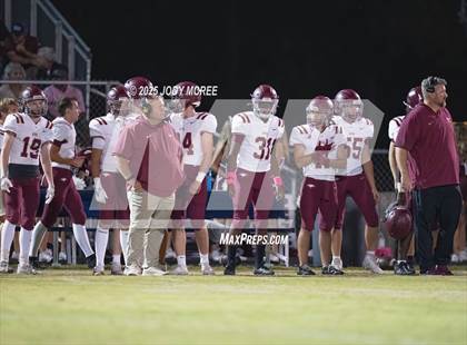 Thumbnail 2 in Evangelical Christian @ Northpoint Christian photogallery.