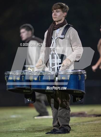 Thumbnail 3 in Evangelical Christian @ Northpoint Christian photogallery.