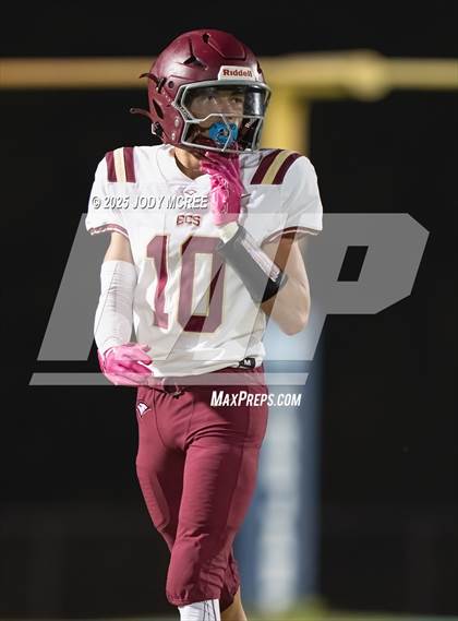 Thumbnail 3 in Evangelical Christian @ Northpoint Christian photogallery.