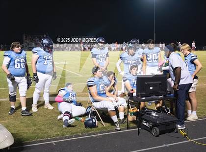 Thumbnail 1 in Evangelical Christian @ Northpoint Christian photogallery.