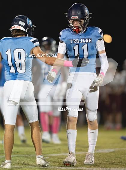 Thumbnail 2 in Evangelical Christian @ Northpoint Christian photogallery.