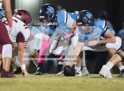 Thumbnail 2 in Evangelical Christian @ Northpoint Christian photogallery.