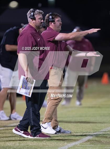 Thumbnail 2 in Evangelical Christian @ Northpoint Christian photogallery.