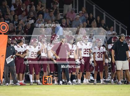 Thumbnail 3 in Evangelical Christian @ Northpoint Christian photogallery.