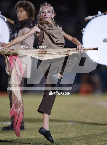 Thumbnail 3 in Evangelical Christian @ Northpoint Christian photogallery.