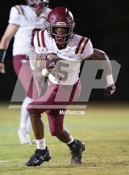 Thumbnail 3 in Evangelical Christian @ Northpoint Christian photogallery.