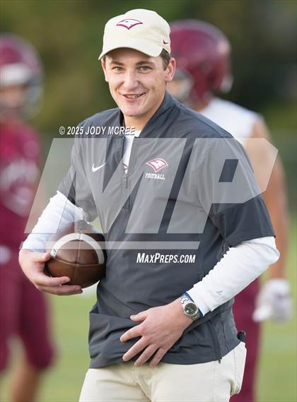 Thumbnail 3 in Evangelical Christian @ Northpoint Christian photogallery.