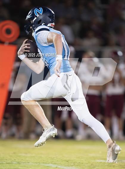 Thumbnail 3 in Evangelical Christian @ Northpoint Christian photogallery.