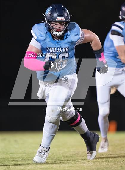 Thumbnail 1 in Evangelical Christian @ Northpoint Christian photogallery.