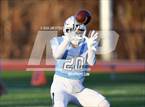 Photo from the gallery "Kingswood Oxford @ Canterbury"