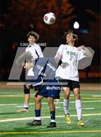 Photo from the gallery "Monterey Trail @ Cosumnes Oaks"