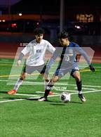 Photo from the gallery "Monterey Trail @ Cosumnes Oaks"