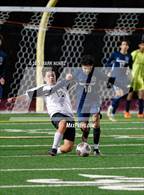 Photo from the gallery "Monterey Trail @ Cosumnes Oaks"