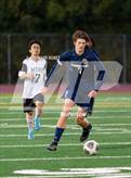 Photo from the gallery "Monterey Trail @ Cosumnes Oaks"