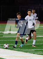 Photo from the gallery "Monterey Trail @ Cosumnes Oaks"