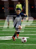 Photo from the gallery "Monterey Trail @ Cosumnes Oaks"