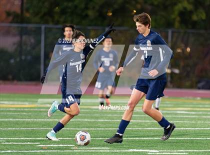Thumbnail 1 in Monterey Trail @ Cosumnes Oaks photogallery.