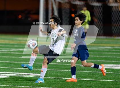 Thumbnail 3 in Monterey Trail @ Cosumnes Oaks photogallery.