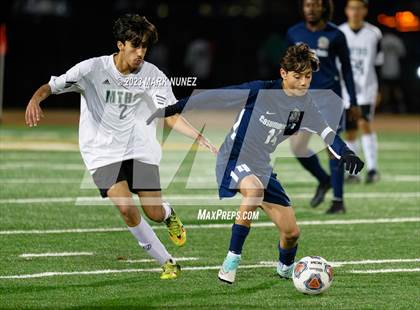 Thumbnail 2 in Monterey Trail @ Cosumnes Oaks photogallery.