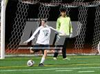Photo from the gallery "Monterey Trail @ Cosumnes Oaks"